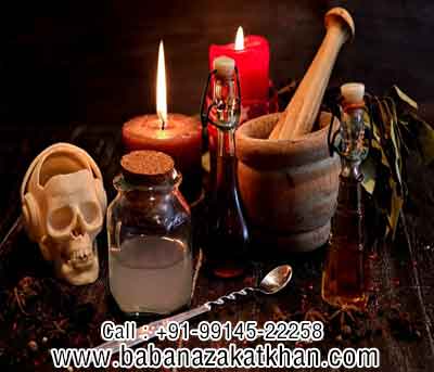 Black Magic Removal Specialist in India, Kala Jadu Removal Service, Vashikaran Removal Baba Ji, Indian Bengali Aghori Black Magic Removal Expert